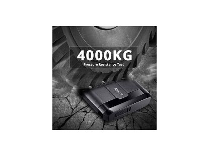 تصویر هارد اکسترنال اپیسر مدل AC732 ظرفیت 1 ترابایت